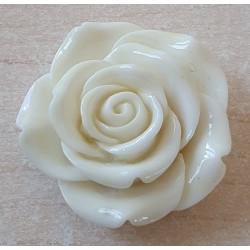 Harz Rose creme