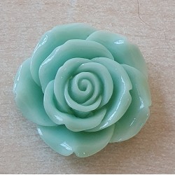 Harz Rose mint