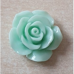 Harz Rose mint