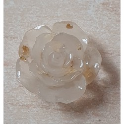 Harz Rose gold/beige