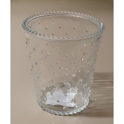 Glas/Vase 1