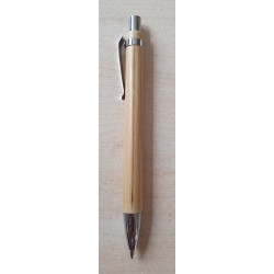 Holz Kugelschreiber