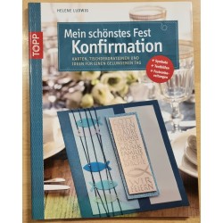 Mein schönstes Fest...