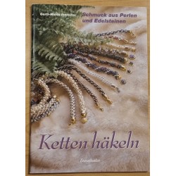 Ketten häkeln