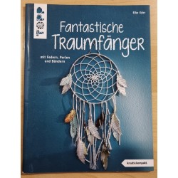 Fantastische Traumfänger