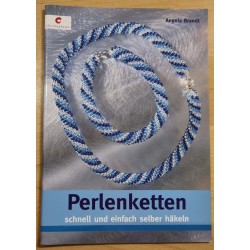Perlenketten