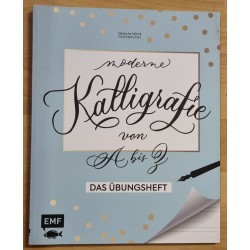 Kalligrafie