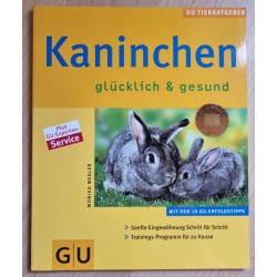 Kaninchen