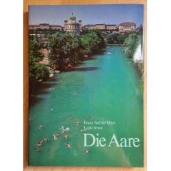 Die Aare