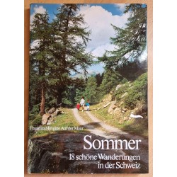 Sommer 18 schöne...