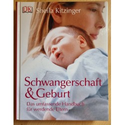 Schwangerschaft und Geburt