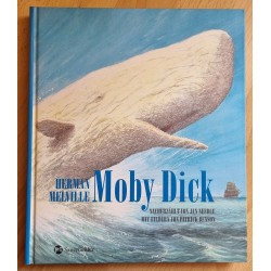 Moby Dick
