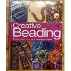 Creative Beading