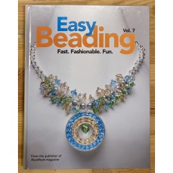 Easy Beading Vol.7