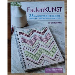 Fadenkunst