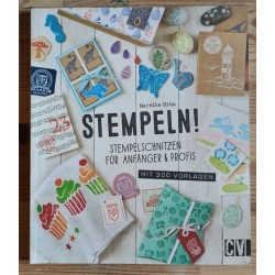 Stempeln