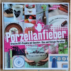 Porzellanfieber