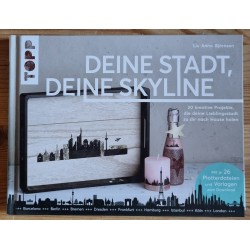 Deine Stadt, Deine Skyline