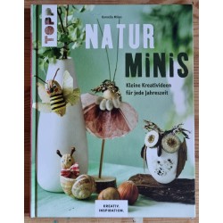 Natur Minis