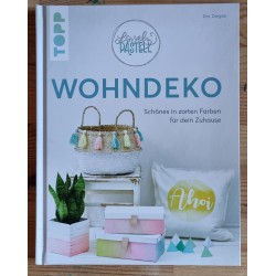 Wohndeko