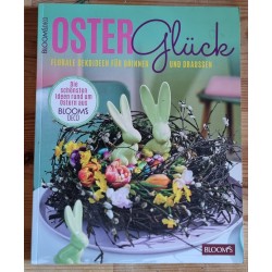 Oster-Glück