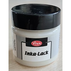 Inka Lack
