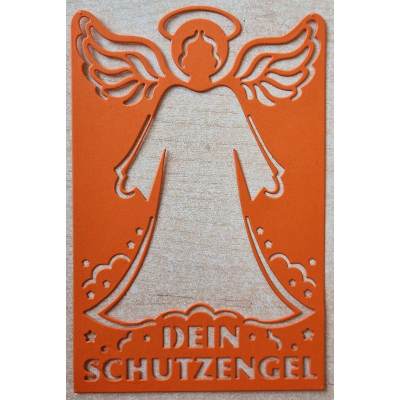 http://perle-huesli.ch/17436-large_default/papier-motiv-mein-schutzengel-orange.jpg