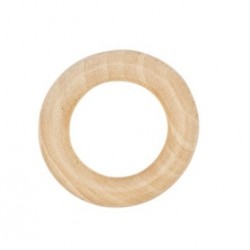 Holzring 3 cm