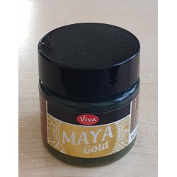 Maya Gold avocado