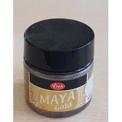 Maya Gold kakao