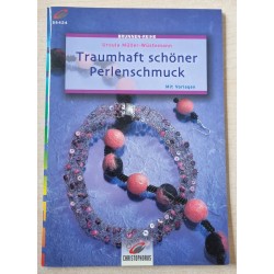 Traumhaft schöner...