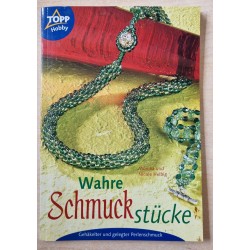 Wahre Schmuck-Stücke
