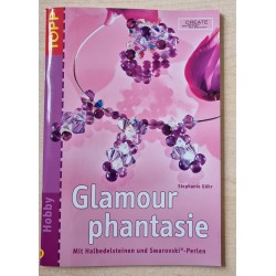 Glamour Phantasie