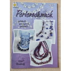 Perlenschmuck