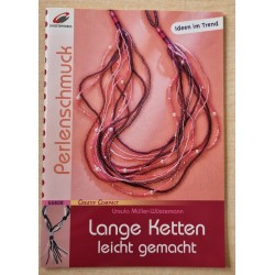 Lange Ketten leicht gemacht