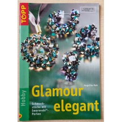 Glamour elegant
