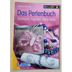 Das Perlenbuch