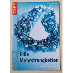 Edle Mehrstrangketten