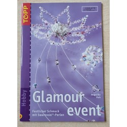Glamour event