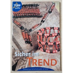 Sicher im Trend
