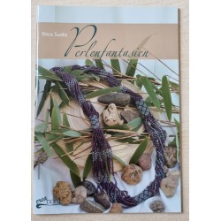 Perlenfantasien
