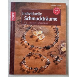 Individuelle Schmuckträume