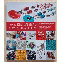 How to Design Bead & Wire...