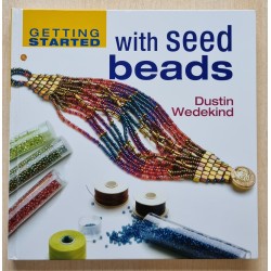 Getting started with seed...