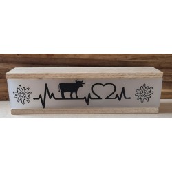 Led Lichterbalken...