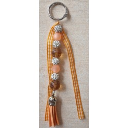 Schlüsselanhänger...