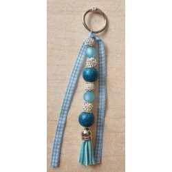 Schlüsselanhänger...