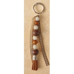 Schlüsselanhänger...