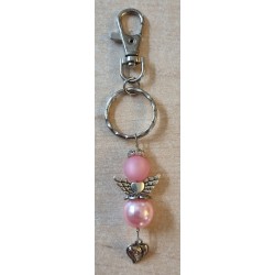 Schlüsselanhänger...