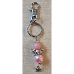 Schlüsselanhänger...